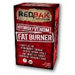 RB fat burners